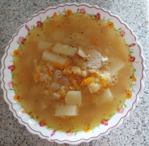 ������� ����������� ������������