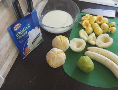 ����������� ��������� ������ ��� ������ ���