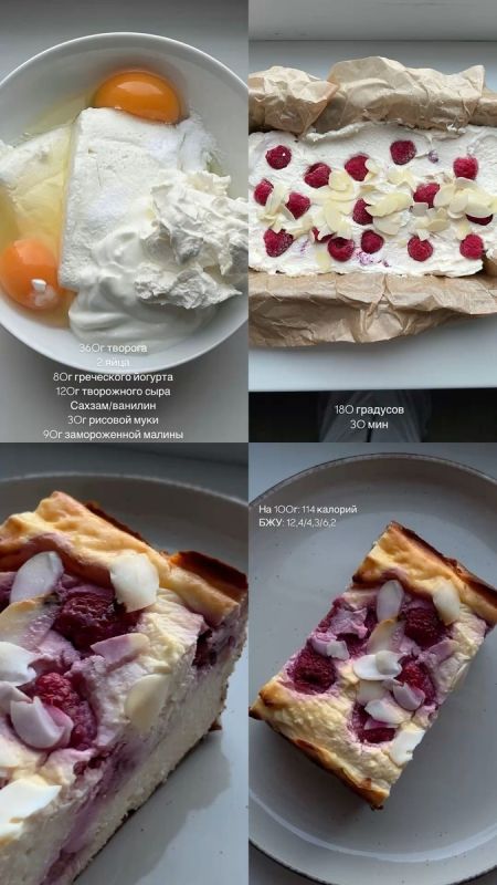 ������ ���� � ��������� �������: ��� �������� �������� ��� �������