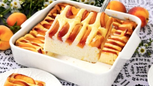 ������ �����������: ��������� ��������� � ���������, ������� �������� ����