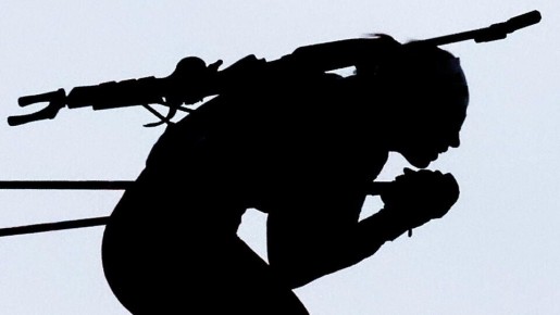 ��������������� �������: ����� �������� ������� ������� ����� �������� �� ����� ����