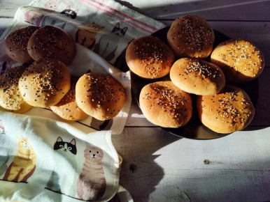 ������� ������� ��� ��������: ��� ����������� ����