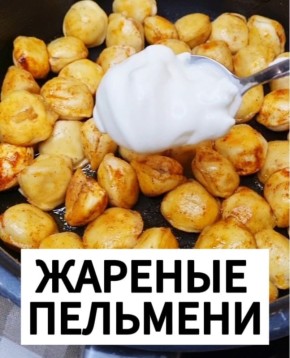 ������� ��������: ����� ������� ������������� �����