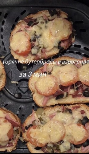 ������� ���������� � ���������: ������ � ������