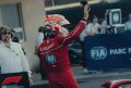 ����� ������: ��� ����������� ����� ����� �������� ����� ������ �� �����