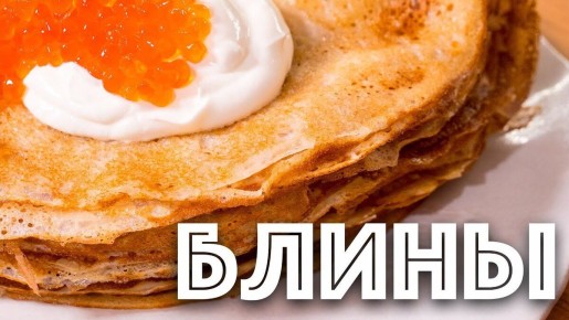 ������� ����� �� 20�25 �����: ��� ������ ������� � ������ ����