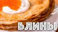 ������� ����� �� 20�25 �����: ��� ������ ������� � ������ ����