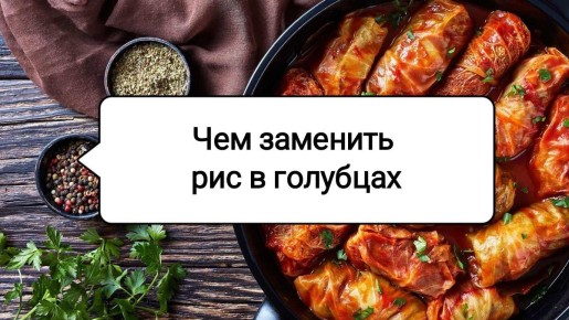 10 ������������ ������� ��� ��������, ����� ������� �����