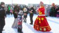 Масленица в Гае: яркие гуляния ждут гостей 22 февраля