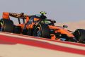 ������� 1 2026: ����� ������� �������� �������� ��� � ����� ������
