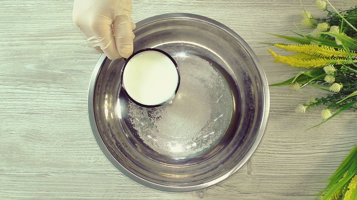 Пирог с тушёной капустой: Рецепт для настоящих гурманов