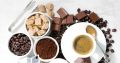 Сахар в кофе: классика, о которой стоит поговорить