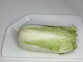 Весенний салат, который покорит ваши вкусовые рецепторы
