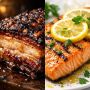 ������ ���� ��� ����: ��� ���� ��� ������ �� �������� ������