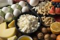 Пять богатейших источников белка для вашего рациона