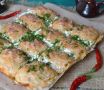 Рыбные тефтели из консервированной горбуши: быстрый и вкусный способ порадовать семью