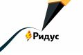 На Курилах поймали тунца весом 284 кг: ценовой рекорд на горизонте