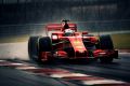 Леклер о границах управления батареей в F1