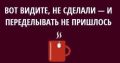 �������������� ��������: ����� ���� ������������� �� ������������