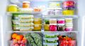 Как не испортить еду: советы по хранению продуктов в холодильнике