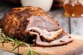 Причины жесткости мяса: 10 распространенных ошибок в приготовлении