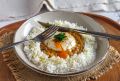 Пашот в стиле венгерского паприкаша: простой и вкусный рецепт