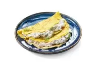 Кабачковые блины: изысканность вкуса и простота приготовления