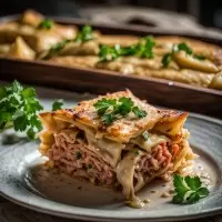 Гастрономический тур в Тунис: Погружение в мир вкусов и традиций