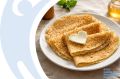 Как сделать масленицу вкусной и полезной: советы от гастроэнтеролога