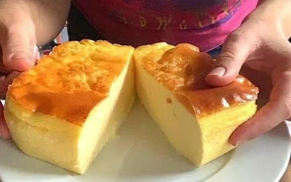 Завтрак за считанные минуты: быстрые и вкусные идеи