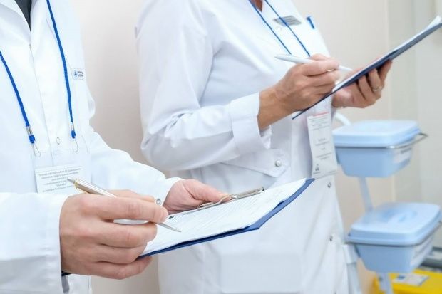 Употребление продуктов с консервантами может привести к раку и диабету