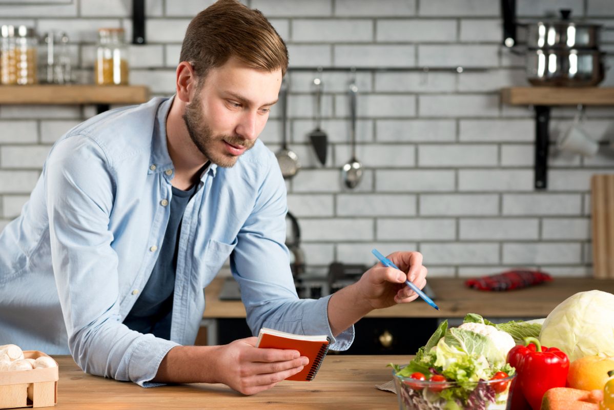 Как оптимизировать бюджет на продукты и наслаждаться качественным питанием