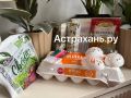 Весенние эксперименты: мы проверяем хитрости для окрашивания пасхальных яиц