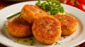 Возрождая вкус: рыбные котлеты из советской столовой по проверенному рецепту